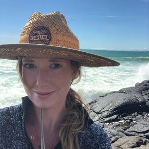 Meet your Posher, Lindsay